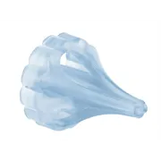 Capete OtoClear® pentru irigare auriculară – cutie 40 bucăți, de unică folosință