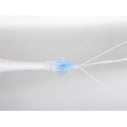 Capete OtoClear® pentru irigare auriculară – cutie 40 bucăți, de unică folosință
