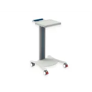 Carucior Modular SUPER EASY – cu Mâner (poliță 32×26 cm)