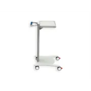 Carucior Modular SUPER EASY – cu Mâner (poliță 32×26 cm)