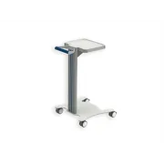 Carucior Modular SUPER EASY – cu Mâner (poliță 32×26 cm)