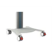 Carucior Modular SUPER EASY – cu Mâner (poliță 32×26 cm)