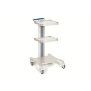 Poliță Suplimentară 32×26 cm – Compatibilă cu Cărucioarele SUPER EASY