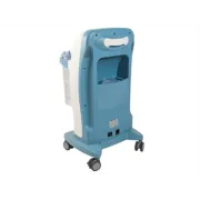 Aspirator Clinic Plus Basic – 2x2 L, 230V