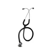 Stetoscop 3M™ Littmann® Classic II – Infant, Negru (Cod 2114)