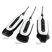 SonoEye P2 – Ecograf portabil cu sondă liniară și conectivitate smartphone