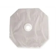 Pungi de unică folosință pentru mască – manechine de resuscitare Ambu®