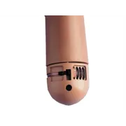 Trainer IV pentru manechine Ambu® – Modul de instruire pentru acces intravenos
