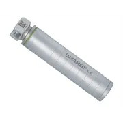 Mâner USB Universal Laringoscop – Compatibil Fibră Optică Verde, cu Baterie Li-ion și Încărcare Directă