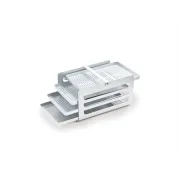 Autoclav de tip B – Siguranță, Eficiență și Automatizare în Sterilizare