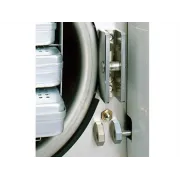 Autoclav Profesională cu Sistem de Osmoză Inversă și Imprimantă Integrată