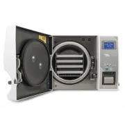 Autoclav HYDRA EVO cu imprimantă integrată – 15 litri – 230 V