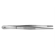 Pensă de disecție Aesculap dreaptă – Instrument chirurgical, diverse mărimi, BBraun