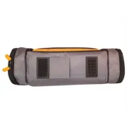 Geantă de Transport Profesională pentru Electrocardiografe Cardioline (Seria 100L / 200L) – Protecție și Utilizare Rapidă „Ready for Use”