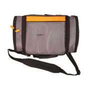 Geantă de Transport Profesională pentru Electrocardiografe Cardioline (Seria 100L / 200L) – Protecție și Utilizare Rapidă „Ready for Use”