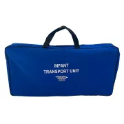 Unitate de transport pentru nou-născuți – INFANT TRANSPORT UNIT