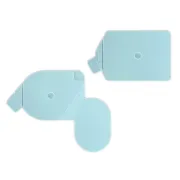 Defibrilator ZOLL AED 3® – Inovație și Încredere în Situații Critice