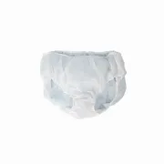 Chiloți de Unică Folosință , Pachet de 5 Bucăți, Confortabili și Igienici pentru Postpartum și Spitalizare