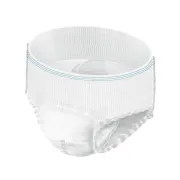 Scutece tip Chilot MoliCare® Premium Mobile 8 picaturi, 14 bucati, Hartmann