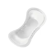 MoliCare Premium Lady Pad absorbante cu forma anatomica 12 bucati, Hartmann