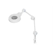 Lampa GIMANORD PLUS TUNABLE WHITE – cu prindere pe masă