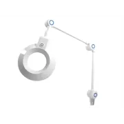 Lampa GIMANORD PLUS TUNABLE WHITE – cu prindere pe masă