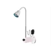 Lampă Alfa-flex LED – montaj pe perete