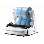 Mașină de termosigilare EURONDA Euroseal® – Compactă, Ergonomică, Profesională