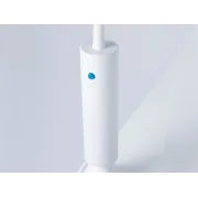 Lampă LUXIFLEX II – pe stativ cu roți – LED