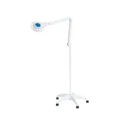 MS LED PLUS LIGHT - Corp de iluminat cu sursă de lumină LED