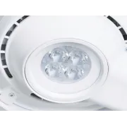 MS LED PLUS LIGHT - Corp de iluminat cu sursă de lumină LED