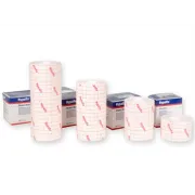 BSN HYPAFIX® – Rolă fixare pansamente