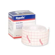 BSN HYPAFIX® – Rolă fixare pansamente