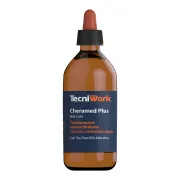 Cheramed Plus – Tratament emolient pentru unghii și cuticule