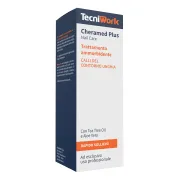 Cheramed Plus – Tratament emolient pentru unghii și cuticule