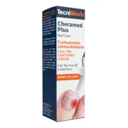 Cheramed Plus – Tratament emolient pentru unghii și cuticule