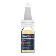 Rigenamed Plus – Tratament regenerator pentru unghiile picioarelor