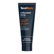 Kit complet Tecniwork pentru tratament zilnic anti-calus