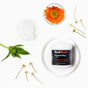 Tratament emolient pentru tălpi uscate și crăpate Ragamed Plus 75 ml - fabricat in Italia