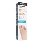 Balsam picioare hidratant cu 10% Uree Uremed+ 75 ml , fabricat in Italia