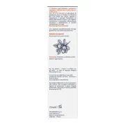Balsam picioare hidratant cu 10% Uree Uremed+ 75 ml , fabricat in Italia