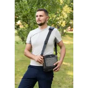 Concentrator portabil de oxigen SPIRIT-3 – flexibilitate și performanță în oxigenoterapie