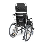 Stable-TIM – Scaun cu rotile cu stabilizare pentru cap și spate