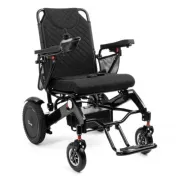 Scaun rulant electric FortiGO