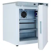 Frigider  CMWF29 – 29 L