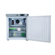 Frigider  CMWF29 – 29 L
