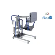 Lifter electric MUEVO HOME LIGHT – Capacitate maximă 135 kg