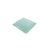 Perna pentru sezut cu gel siliconic fluid, cu husa detasabila – confort și igienă garantate 40 x 40 cm
