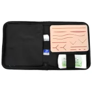 Kit de instruire pentru suturi