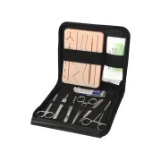 Kit de instruire pentru suturi